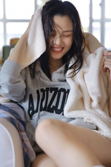 我愿意电影免费观看全集
