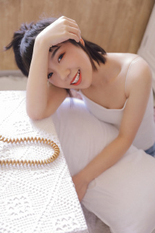 男生难受是什么感觉