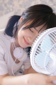 黄石在线