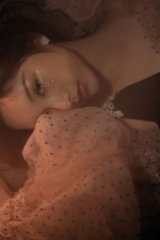 同班同学2