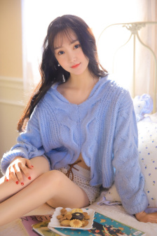 有个黄软件和抖音一样的
