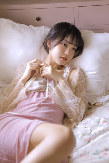 日韩毛片