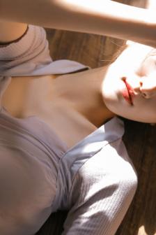 一不小心爱上你2011