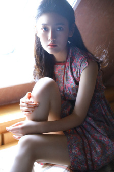哥哥老婆