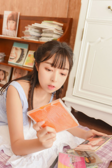 亡命之旅