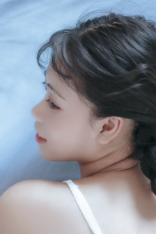 王者大师兄动漫免费观看