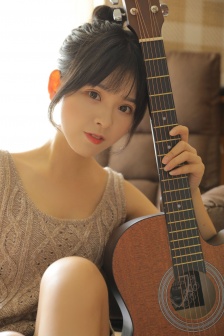 电影舞台姐妹
