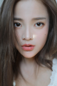 年轻少妇同学聚会2