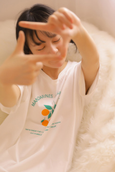 生化危机同人h