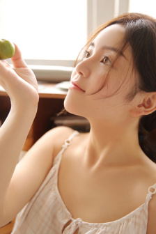 张思聊
