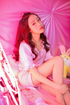 操女的