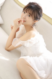 我女友的男朋友