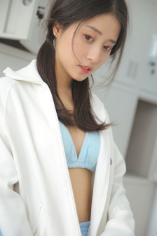 777琪琪电影午夜理伦片