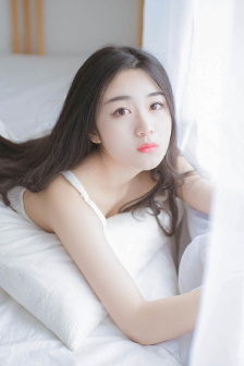 双龙夺珠
