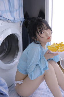 母性本能