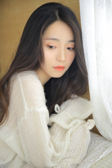 风月无边在线观看