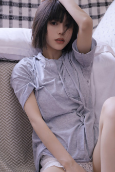 西门庆潘与金莲的电影