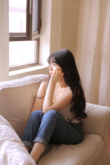 YELLOW视频大全在线播放