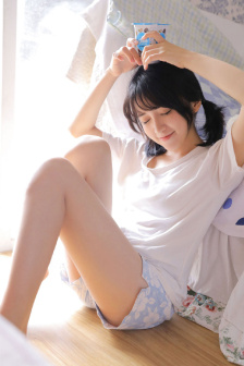 辣文小说