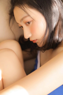 在线观看
