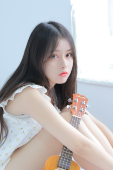 老婆的闺蜜在线观看