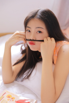 杨钰莹门照艳全集