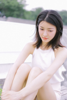 明星专题：约翰尼·谢菲尔德